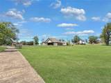 725 Northlake Drive - Photo 26