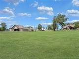 725 Northlake Drive - Photo 29