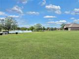725 Northlake Drive - Photo 31