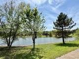 725 Northlake Drive - Photo 37