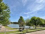 725 Northlake Drive - Photo 38