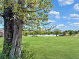 725 Northlake Drive - Photo 4