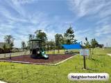 725 Northlake Drive - Photo 42