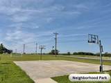 725 Northlake Drive - Photo 44