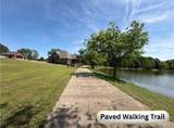 725 Northlake Drive - Photo 45