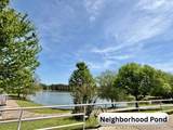 725 Northlake Drive - Photo 46
