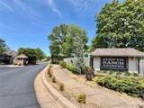 725 Northlake Drive - Photo 47