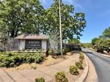 725 Northlake Drive - Photo 49