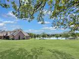 725 Northlake Drive - Photo 6