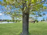 725 Northlake Drive - Photo 7