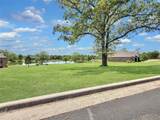 725 Northlake Drive - Photo 8