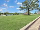 725 Northlake Drive - Photo 9