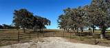 164 County Road 2280 - Photo 1
