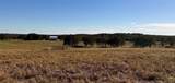164 County Road 2280 - Photo 11