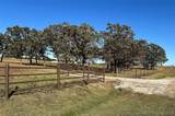 164 County Road 2280 - Photo 2