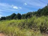 000 Range Road - Photo 1