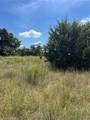 000 Range Road - Photo 10