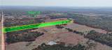 000 Range Road - Photo 11