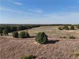 000 Range Road - Photo 12