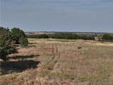 000 Range Road - Photo 13