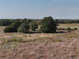 000 Range Road - Photo 14