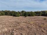 000 Range Road - Photo 15