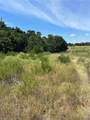 000 Range Road - Photo 16