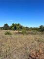 000 Range Road - Photo 2