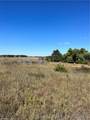000 Range Road - Photo 3