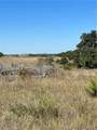 000 Range Road - Photo 5
