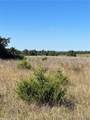 000 Range Road - Photo 6