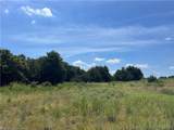 000 Range Road - Photo 9