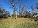  8th Avenue - Photo 1