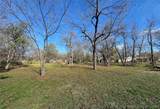  8th Avenue - Photo 2