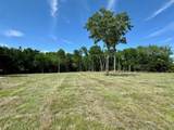 13658 Retirement Lane - Photo 1