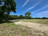 13658 Retirement Lane - Photo 2