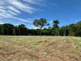 13658 Retirement Lane - Photo 3