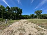 13658 Retirement Lane - Photo 4
