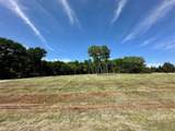 13658 Retirement Lane - Photo 5