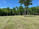 13658 Retirement Lane - Photo 6