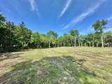 13658 Retirement Lane - Photo 7