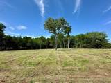 13658 Retirement Lane - Photo 8
