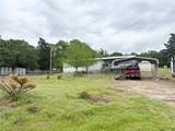 97 Hickory Lane - Photo 2