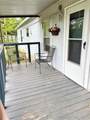 97 Hickory Lane - Photo 3