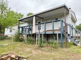 97 Hickory Lane - Photo 4