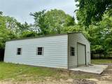 21179 Standridge Road - Photo 10