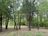 21179 Standridge Road - Photo 11