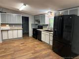 21179 Standridge Road - Photo 12