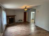 21179 Standridge Road - Photo 13