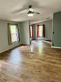 21179 Standridge Road - Photo 14